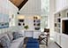 11 Cat Boat South Carolina Vacation Villa - Hilton Head