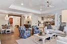 2100 Seacrest Hilton Head Golfing Vacations