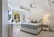 2100 Seacrest South Carolina Vacation Villa - Hilton Head