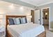 2100 Seacrest South Carolina Vacation Villa - Hilton Head