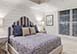 2100 Seacrest South Carolina Vacation Villa - Hilton Head