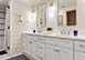 2100 Seacrest South Carolina Vacation Villa - Hilton Head