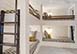 2100 Seacrest South Carolina Vacation Villa - Hilton Head