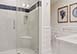 2100 Seacrest South Carolina Vacation Villa - Hilton Head