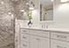 2100 Seacrest South Carolina Vacation Villa - Hilton Head
