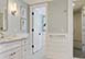 2100 Seacrest South Carolina Vacation Villa - Hilton Head