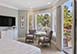 2100 Seacrest South Carolina Vacation Villa - Hilton Head