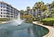2100 Seacrest South Carolina Vacation Villa - Hilton Head