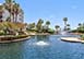 2100 Seacrest South Carolina Vacation Villa - Hilton Head