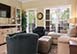 2100 Seacrest South Carolina Vacation Villa - Hilton Head