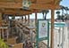 2100 Seacrest South Carolina Vacation Villa - Hilton Head