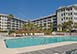 2100 Seacrest South Carolina Vacation Villa - Hilton Head