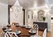 2100 Seacrest South Carolina Vacation Villa - Hilton Head