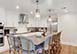 2100 Seacrest South Carolina Vacation Villa - Hilton Head