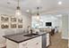 2100 Seacrest South Carolina Vacation Villa - Hilton Head