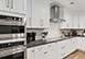 2100 Seacrest South Carolina Vacation Villa - Hilton Head