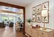 2100 Seacrest South Carolina Vacation Villa - Hilton Head