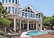 Hilton Head Golfing Vacations
