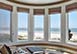 Hilton Head Golfing Vacations