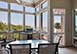 Hilton Head Golfing Vacations