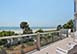 Hilton Head Golfing Vacations