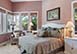 Hilton Head Golfing Vacations