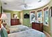 Hilton Head Golfing Vacations