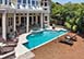 Hilton Head Golfing Vacations