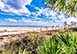 Hilton Head Golfing Vacations