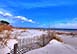 Hilton Head Golfing Vacations