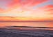 Hilton Head Golfing Vacations