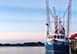 Hilton Head Golfing Vacations