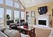Hilton Head Golfing Vacations