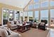 Hilton Head Golfing Vacations