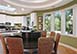 Hilton Head Golfing Vacations