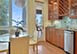 Artsy Beach House South Carolina Vacation Villa - Hilton Head