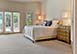 Artsy Beach House South Carolina Vacation Villa - Hilton Head