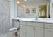 Artsy Beach House South Carolina Vacation Villa - Hilton Head