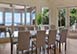 Artsy Beach House South Carolina Vacation Villa - Hilton Head