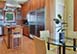 Artsy Beach House South Carolina Vacation Villa - Hilton Head