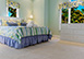 Hilton Head Golfing Vacations