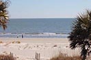 Beach Beauty Vacations