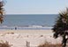 Beach Beauty South Carolina Vacation Villa - Hilton Head
