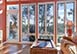 Beach Beauty South Carolina Vacation Villa - Hilton Head