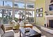 Beach Beauty South Carolina Vacation Villa - Hilton Head