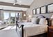 Beach Beauty South Carolina Vacation Villa - Hilton Head