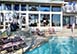 Beach Beauty South Carolina Vacation Villa - Hilton Head