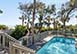 Beach Beauty South Carolina Vacation Villa - Hilton Head