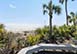 Beach Beauty South Carolina Vacation Villa - Hilton Head