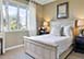Beach Beauty South Carolina Vacation Villa - Hilton Head